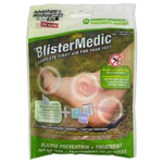 Blister Medic Kit