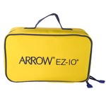EZ-IO Vascular Access Pack for G3 Power Driver
