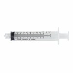 General Purpose Syringe 10mL