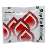 Chito Gauze XL OTC - Short Dated Product