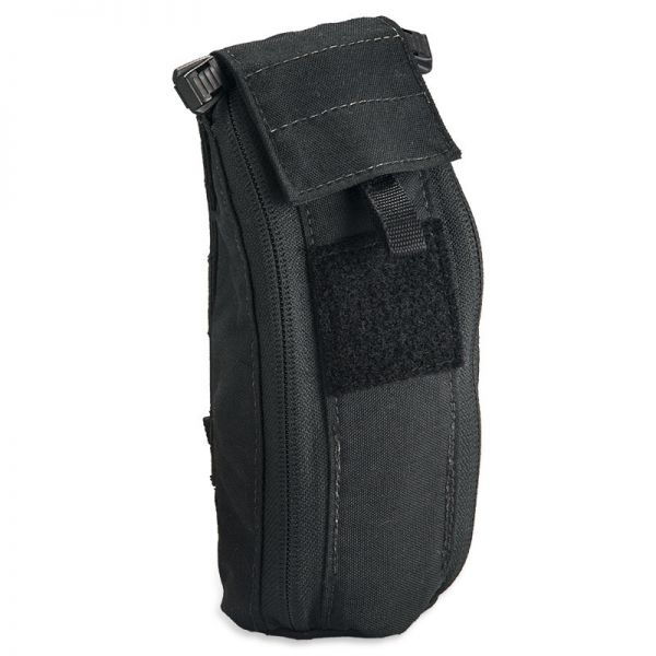 Piper Gear (PGUSA) Officer Response Pouch (LEMK-OR)
