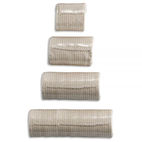 Chinook Medical Gear, Inc. Elastic Bandages (Ace Type)