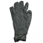 Nitrile Gloves, OD