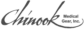 www.chinookmed.com